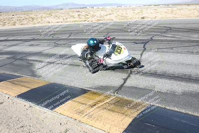 media/Nov-30-2025-TrackXperience (Sun) [[c0061d280f]]/1-Level 3/Session 4 (Turn 12 Inside)/